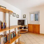 아파트 House Mirko- Center Of 스플리트