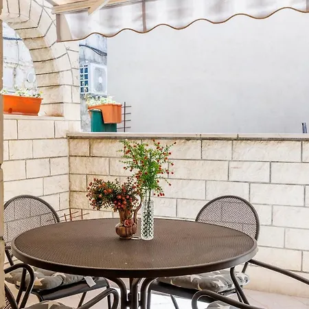 House Mirko- Center Of * Split