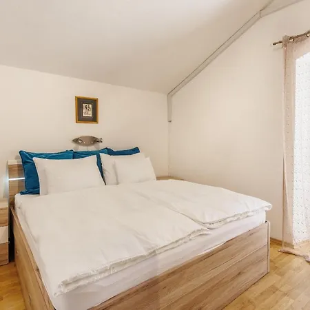 Apartamento House Mirko- Center Of *