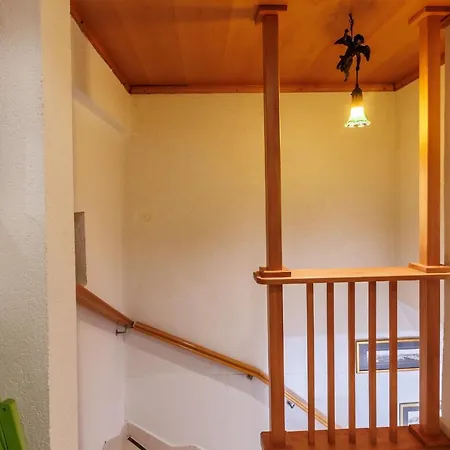 House Mirko- Center Of Apartamento Split