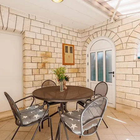 Apartamento House Mirko- Center Of