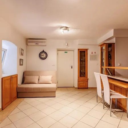 House Mirko- Center Of * Split