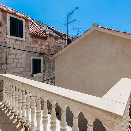 Apartamento House Mirko- Center Of