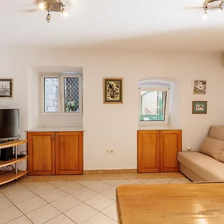 Apartamento House Mirko- Center Of