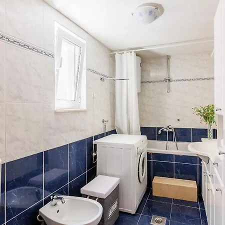 House Mirko- Center Of Apartamento