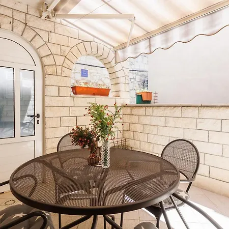 House Mirko- Center Of Apartamento *