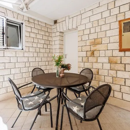 Apartamento House Mirko- Center Of *