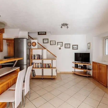 Lägenhet House Mirko- Center Of *