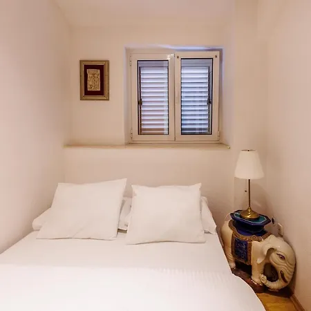 House Mirko- Center Of * Split